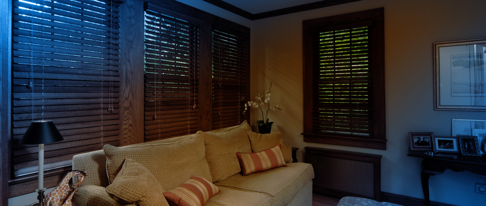 Untitled-2-Recovered