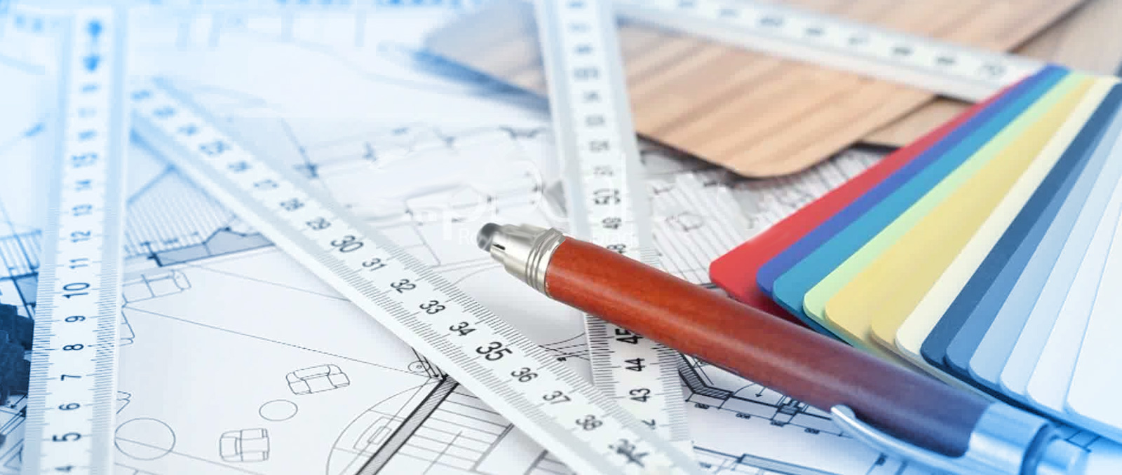 Untitled-2-Recovered